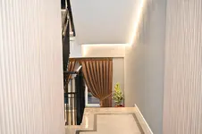 Hotel Vino