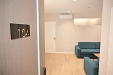 Hotel Vino
