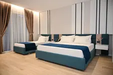 Hotel Vino