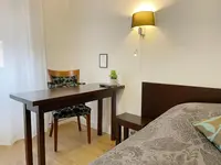 L'Emblème Boutique Hôtel