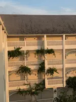 Koranaree Courtyard Boutique Hotel