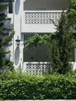 Koranaree Courtyard Boutique Hotel
