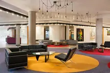 Four Points by Sheraton Catania Hotel