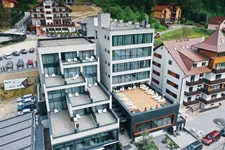 Fabesca Boutique Hotel & Spa
