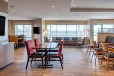 TownePlace Suites by Marriott Indianapolis Airport