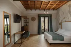 Cà Uberti Palace Hotel