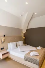 Emilia Lux Rooms