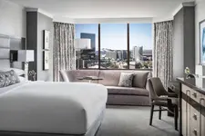 The Ritz-Carlton Atlanta