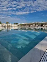 Fantinello Hotel