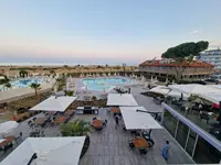 Fantinello Hotel