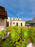Hotel Cala Buguto