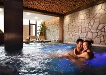 Hotel Pošta