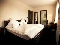 Althoff´s Landhotel