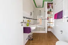 Hotel Weitblick Bielefeld