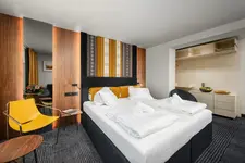 Hotel Premier