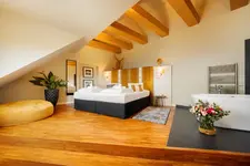Hotel Premier