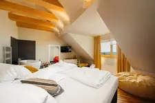 Hotel Premier