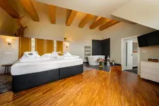 Hotel Premier