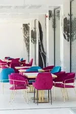 W Regal Boutique Hotel & Spa