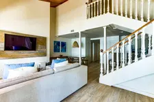 Alaia Belize
