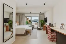 Casa Manor