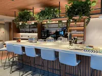 Residence Inn by Marriott The Hague