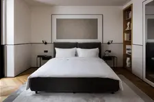 Juno Hotel Sofia