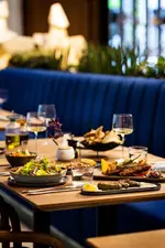 Juno Hotel Sofia