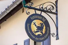 Kummerower Hof