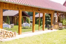Kummerower Hof