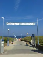 Hotel Kaliebe