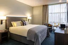 Mercure Bridgwater