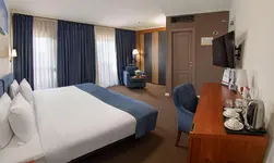 Best Western Plus Congress Hotel Yerevan