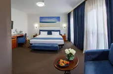 Best Western Plus Congress Hotel Yerevan