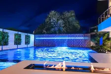 Hotel Mare