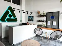 Aleanda