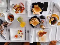 Hotel Vino