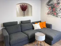 LX History Hotel