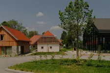 Pira Hotel