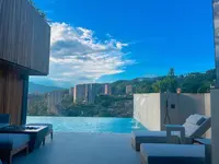 Binn Hotel