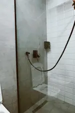 Sol Hotel