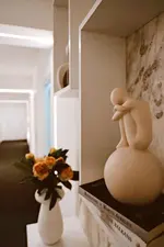 Sol Hotel