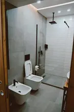 Sol Hotel