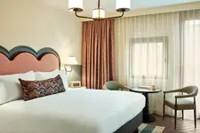 The Hoxton Charlottenburg