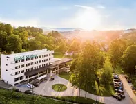 Hotel Slatina