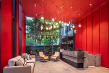 Best Western Ratchada Hotel