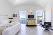 Roccobarocco Boutique Hotel
