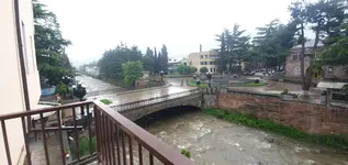 Ruzan Hotel