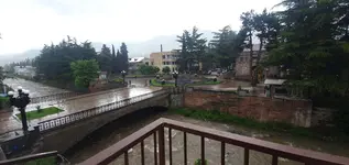 Ruzan Hotel