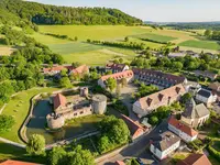 Göbels Schlosshotel Prinz von Hessen